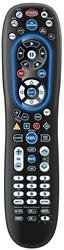 Cox Custom 4-Device Universal Back-Light Remote Control - URC-8820-MOTO