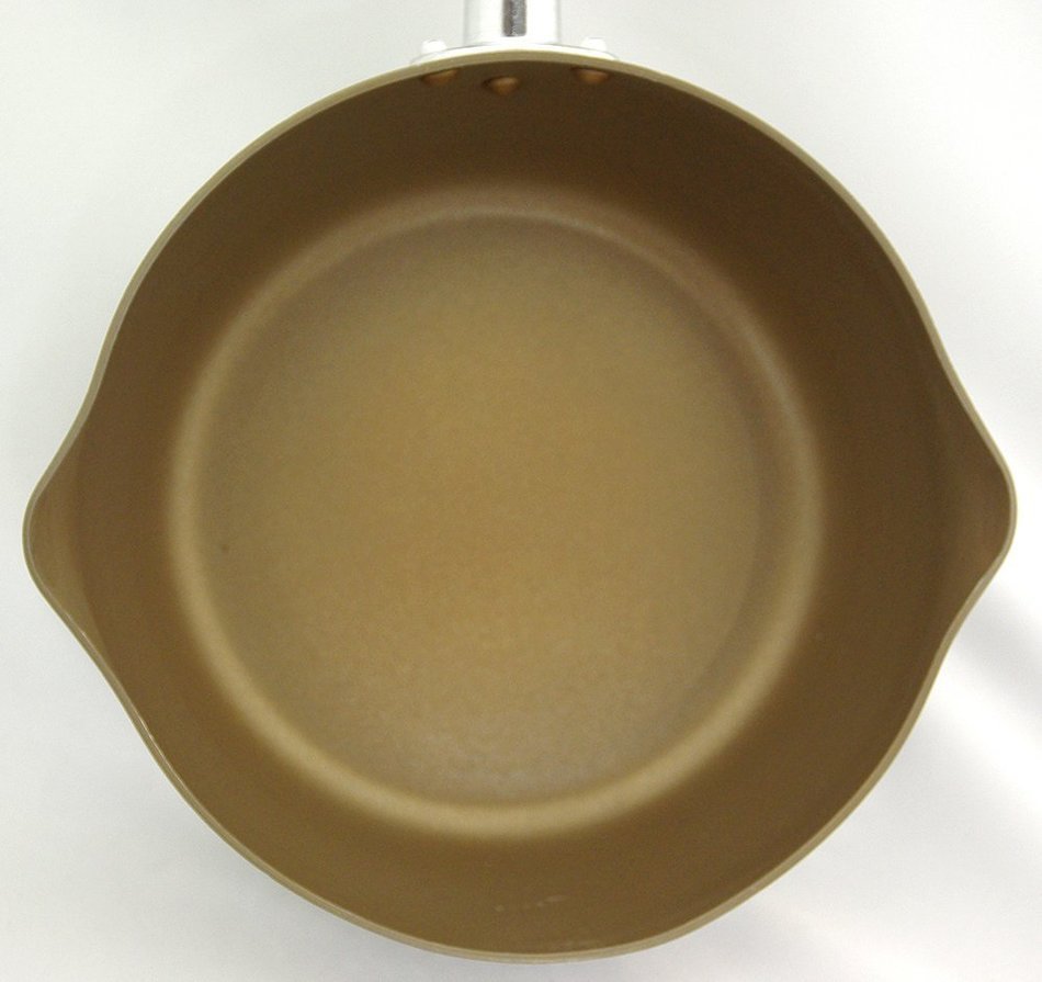 Electrabel line pan 24cm F-7054 N3