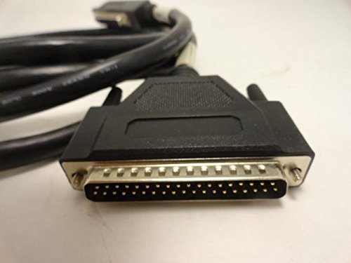 Markem EN5686412 Printer Calbe 3m N2