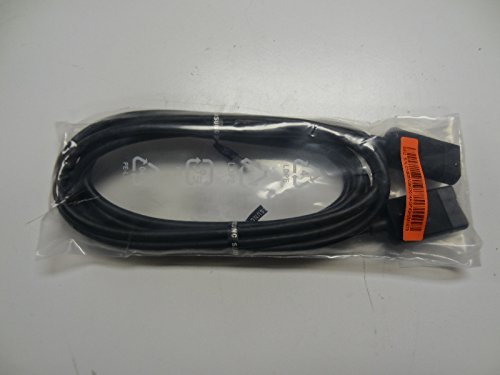 Samsung One Connect Mini CORD ONLY 9' 6" Long Version P/N BN39-02014A
