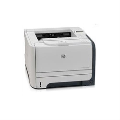HP Inc. LJ P2055DN 1200dpi