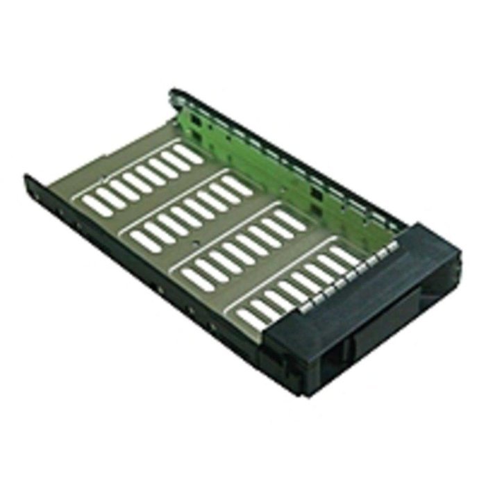 Promise VRCARRIER Drive Enclosure Internal consumer electronics