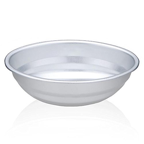 F15 Papaya Cake Mold Pudding Mold Baking Tools N4