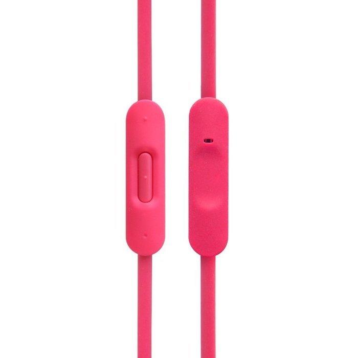 New Version Original Replacement Audio Cable Cord Wire with In-line Microphone and Control + Original OEM Replacement... N7