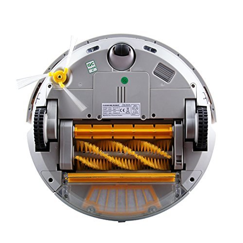 Original A325 Robot Vacuum Cleaner Wireless Remote Control 1 pc N3