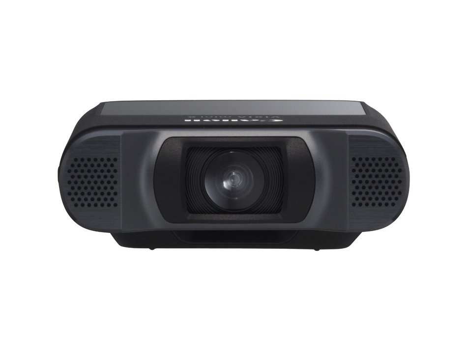 Canon VIXIA Mini X N8