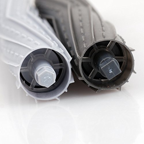 Side Brush HEPA Filter Extractor Brush Kit for irobot Roomba 800 870 880 900 980 N2