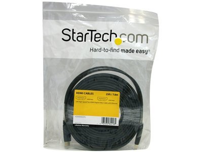 40X4368 -N Lexmark Sensor (Input) (T650DN T650N) N2
