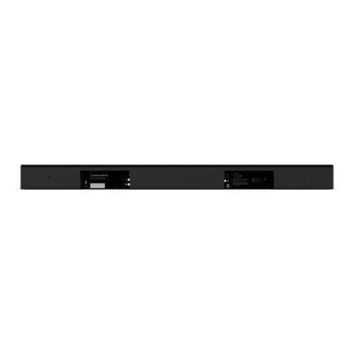 VIZIO SB3851-C0 38-Inch 5.1 Channel Sound Bar with Wireless Subwoofer and Satellite Speakers (Certified Refurbished) N4