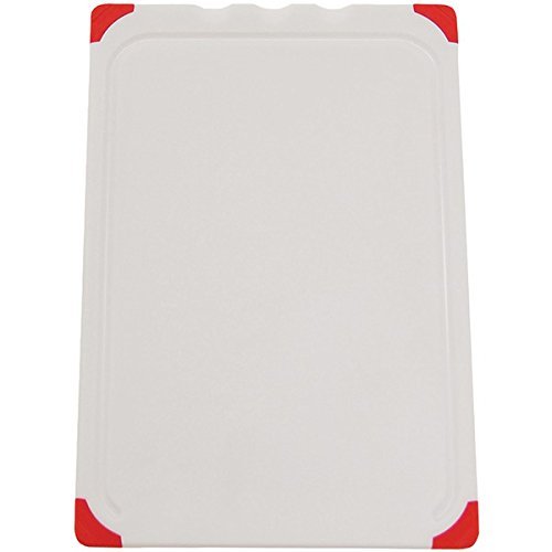 New STARFRIT 093595-006-0000 Antibacterial Cutting Board