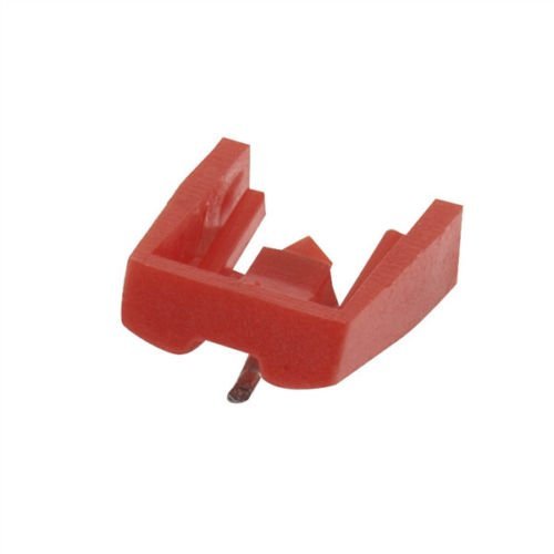 Crosley NP4 Diamond Stylus Replacement Needle for CR6004A turntable models - NEW