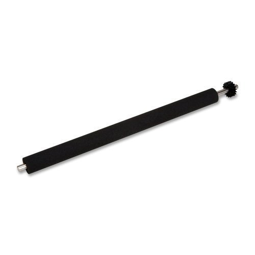 Lexmark 40X0130, Transfer Roll Assembly, Use With T64X, X644E & X646E, Black
