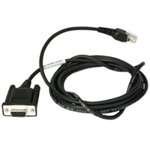 Datamax 210292-001 Printer Accessory