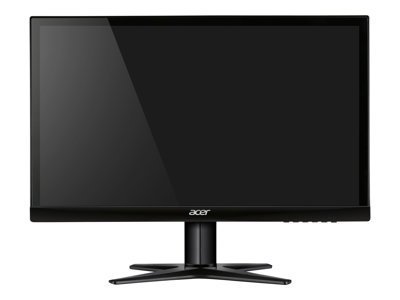 Acer G277Hl - Led Monitor - 27"