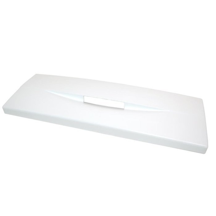 Hygena APP6202 APP6402 APP6403 APP6202 APP6402 APP6403 Fridge Drawer Fro