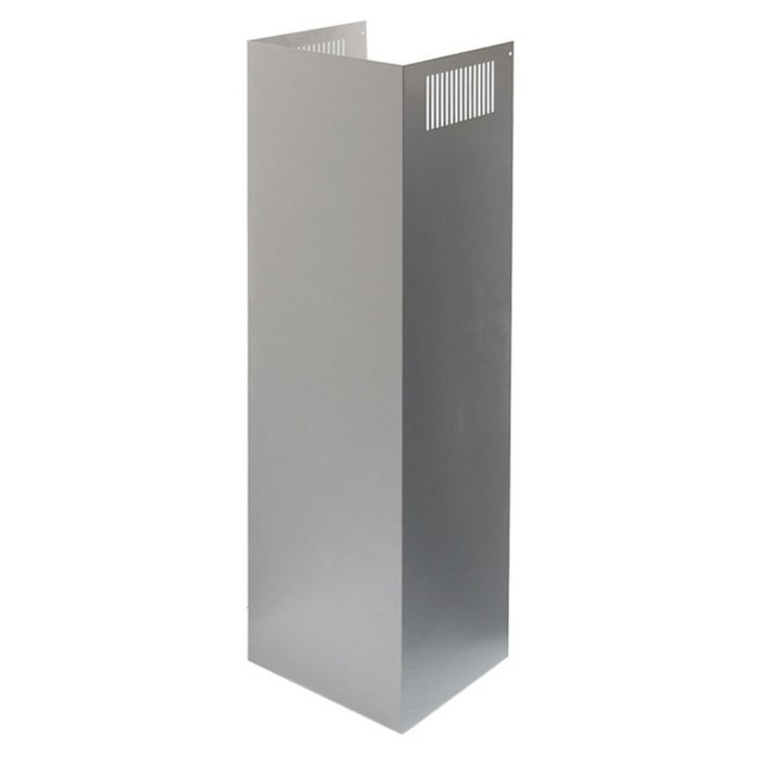 Windster WS-50E Series Extension Duct Cover