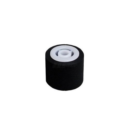 HP LaserJet Enterprise M4555mfp Series Roller, Fd,MP/Tr1,LJM60x/P4014/15/4515/M4555 RL1-1663-000