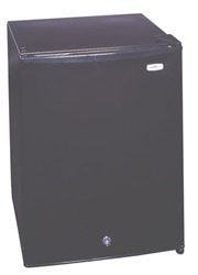 Summit FF29BL Compact Refrigerators
