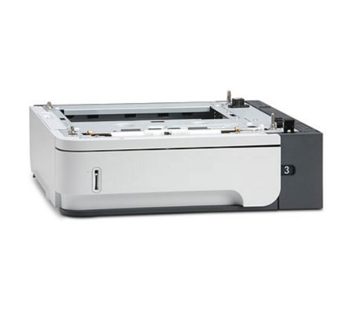 HP LaserJet P4015N 500-Sheet Feeder Assembly - OEM - OEM# CE998-67901