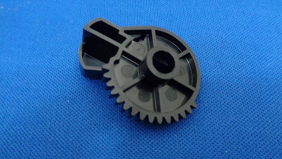 Genuine JC66-01684A Rear Cam Gear for Samsung MultiXpress SCX-6555N N2
