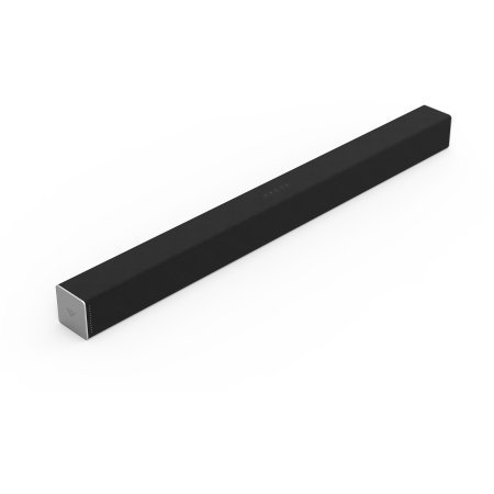 VIZIO SB3820-C6 38" 2ch Home Audio Sound Bar (SB3820-C6) N3