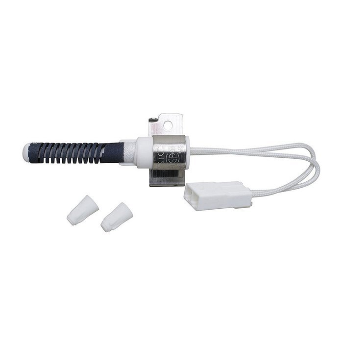 LG 5318EL3001A Dryer Igniter Dryer