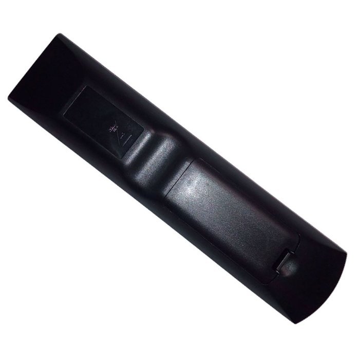 Replaced Remote Control for Sony STRKS2300 RM-AAU020 HT-7200DH HTD-DW7500 148058911 Home Theater Audio/Video Receiver...