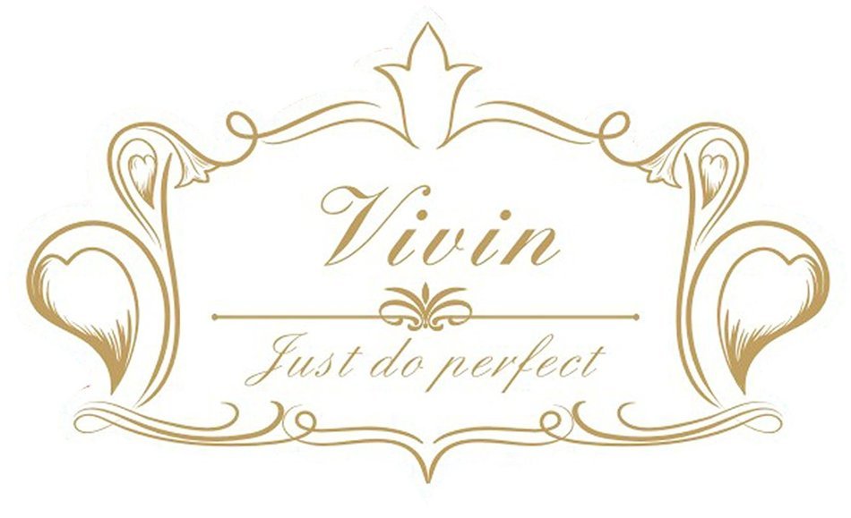 Vivin Patchwork Quilt Cake Mould Silicone Design Mat for Cake Decorating Cupcakes Sugarcraft Candies Pearl Fondant... N11