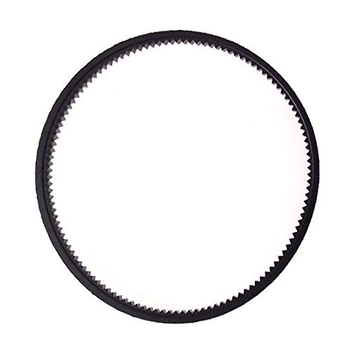 LP GEAR 260-309 Pitch Belt for Dual turntable 505, 505-1, 505-2, 505-3, 506-1, 521, 522, 601, 1245, 1249, 1264...