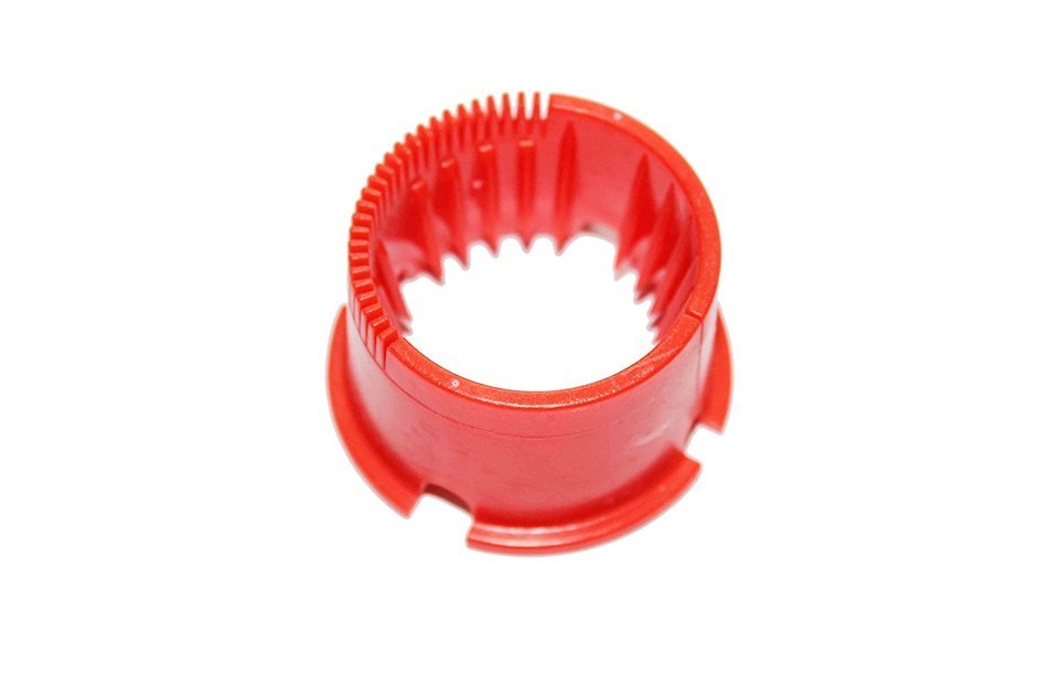 Hongfa Irobot Roomba Replacement Kits Roomba Flexible Beater Brush Roomba Bristle Brush Roomba 3-armed Side Brush... N5
