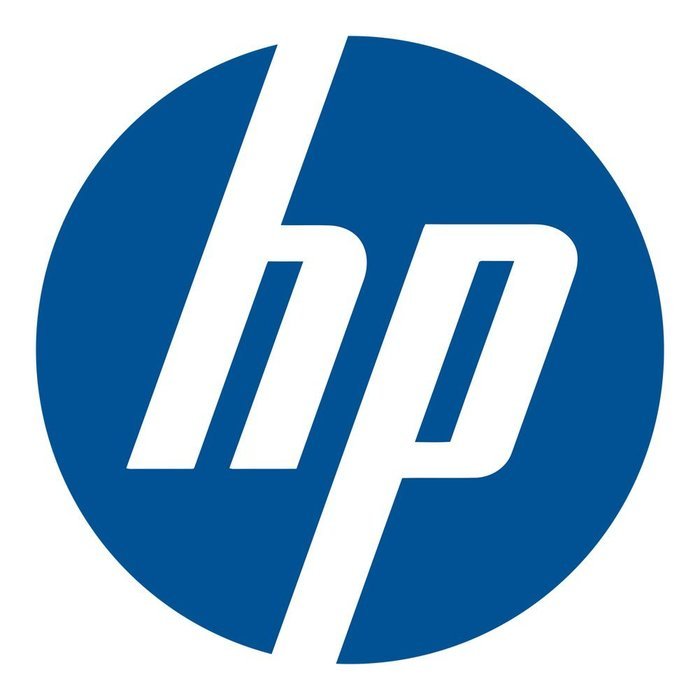 HP DesignJet 36-in Spindle L4R66A
