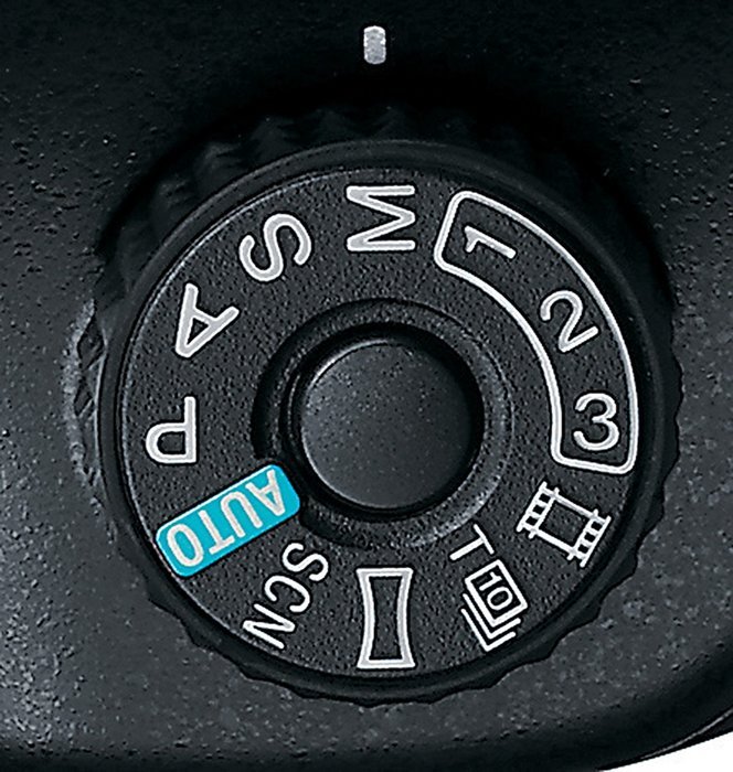 Sony Alpha SLT-A99V Full-Frame SLR Digital Camera with 3-Inch LED - Body Only (Black) N2