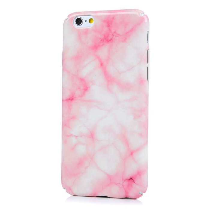 iPhone 6S Case,iPhone 6 Case (4.7") - Cute Colorful Print Hard PC Case with Print Patterns Lightweight Ultra-thin... N24