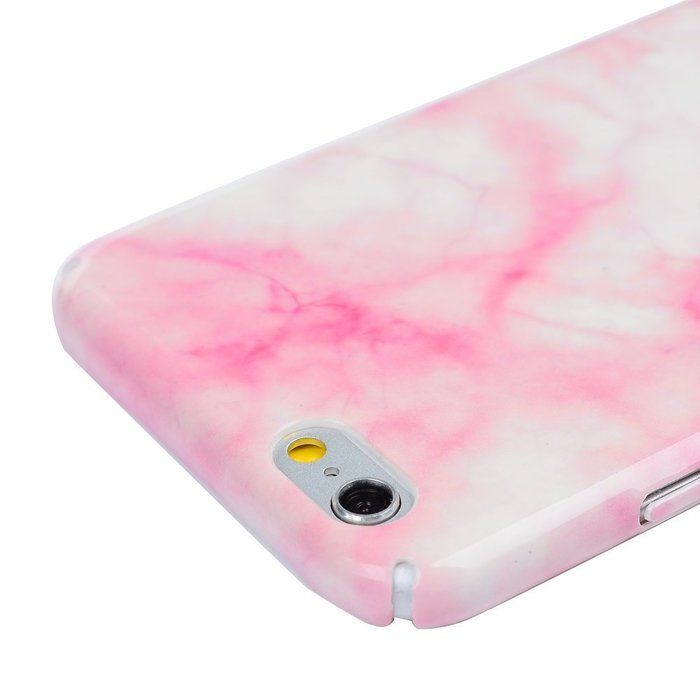iPhone 6S Case,iPhone 6 Case (4.7") - Cute Colorful Print Hard PC Case with Print Patterns Lightweight Ultra-thin... N25
