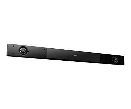 Sony 2.1 Channel 400 Watts 4K Wireless Home Theater Soundbar System With, Bluetooth, Soundshare, Smart On, Smart... N7