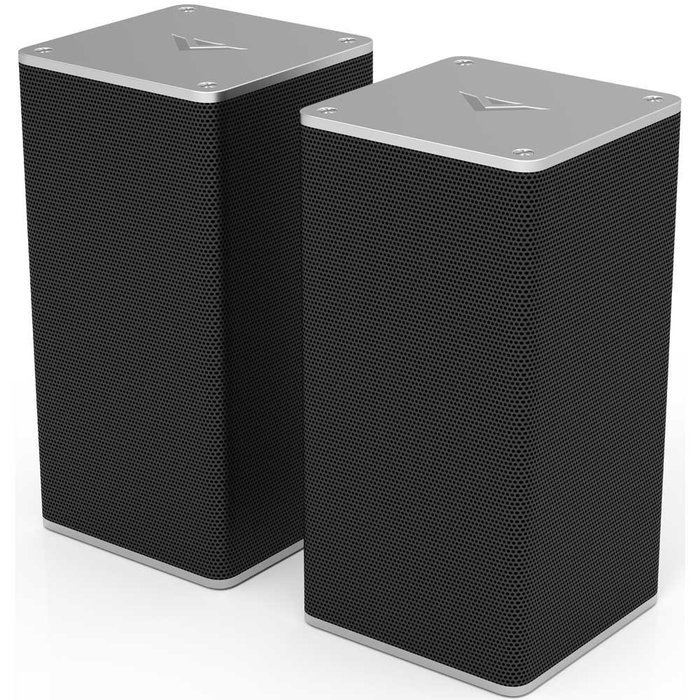 Vizio SB4051-C0 40-Inch Sound Bar System (5.1 Channel) N2