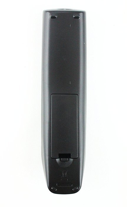 Samsung BN59-00857A Remote Control