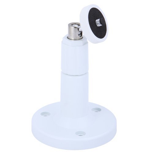 Long Range Outdoor USB 150Mbps Wifi Wireless Adapter with Antenna 10m Cable