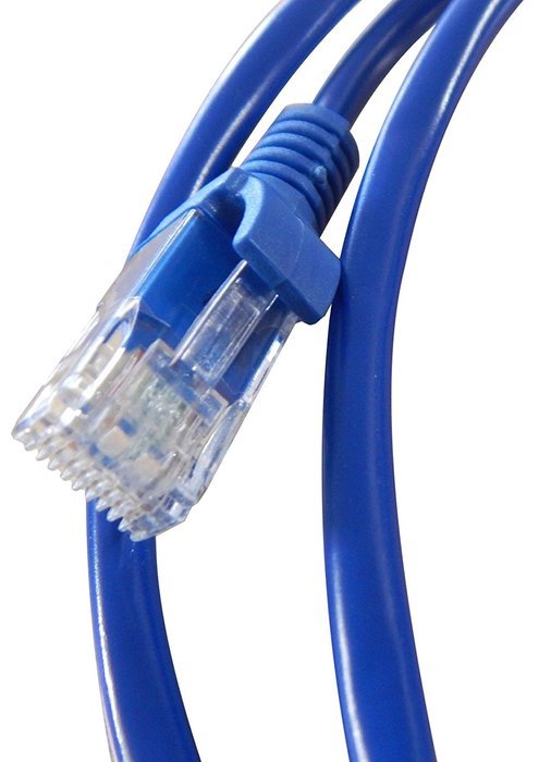 BAFX Products - CAT5 Adapter Kit for BAFX Products IR Repeater Kit - 1 Year Warranty