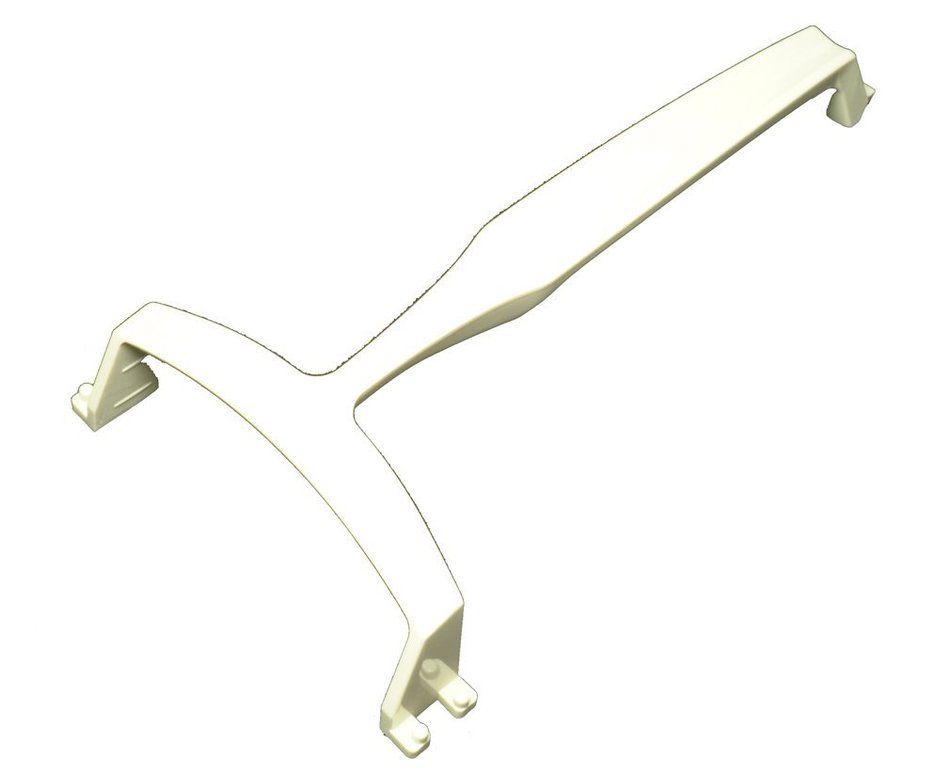 Generic Electrolux 1205 Canister Vacuum Cleaner Carrying Handle