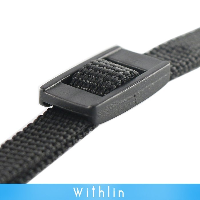 WITHLIN Professional Photography Swift Sport Shoulder Strap for Camera SLR DSLR (Canon Nikon Sony Olympus Pentax... N4