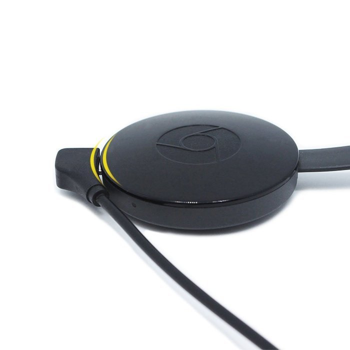 Fitian Mini Micro USB Charger Cable Power Supply Adapter HDMI USB to USB for Google Chromecast 2 2015, Chromecast...
