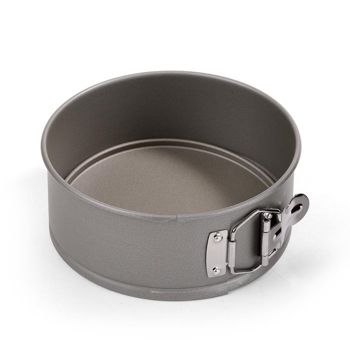 Tiger Crown spring deco type 18cm 3513 N3