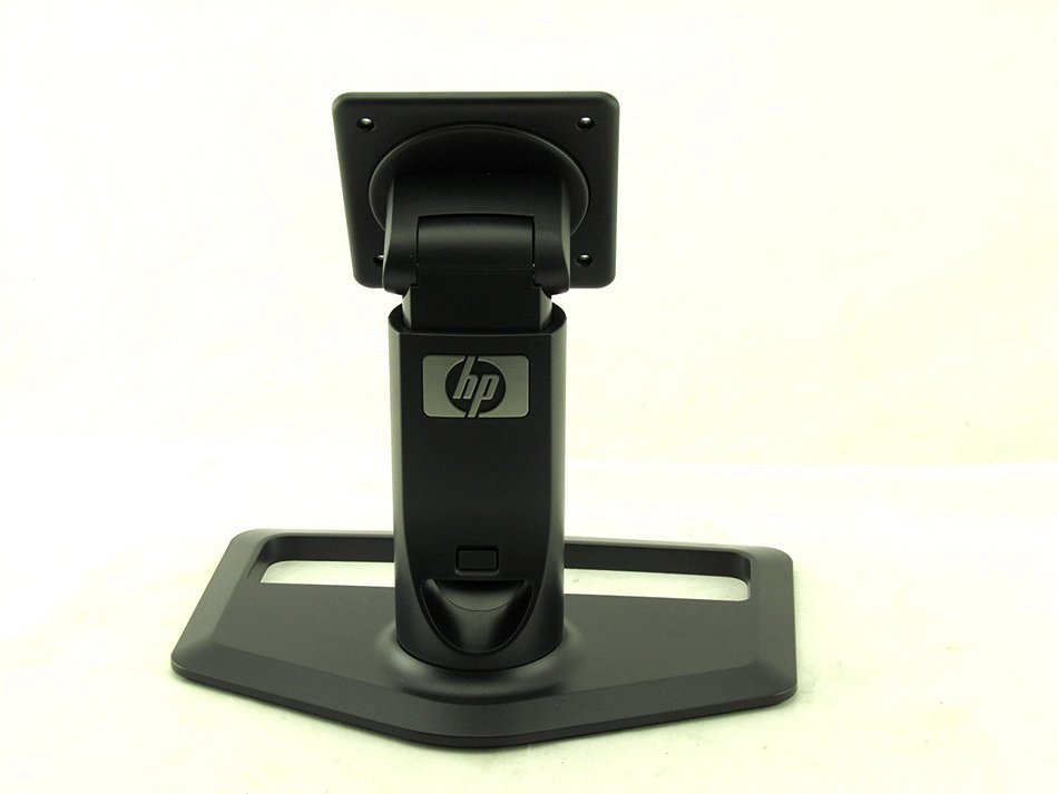 HP ZR22w 21.5" LCD Monitor - RB-S-ZR22WRB N4