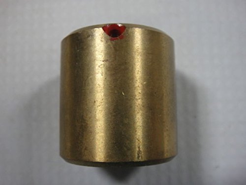 Hamada Roller Bearing With Case