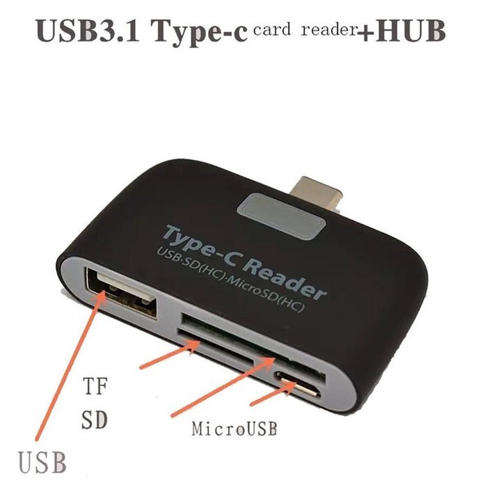 Boytond mini Golden Plated Hdmi Cable Adapters Changer Adapter Converter Mini Hdmi Micor Hdmi or male fmale for...