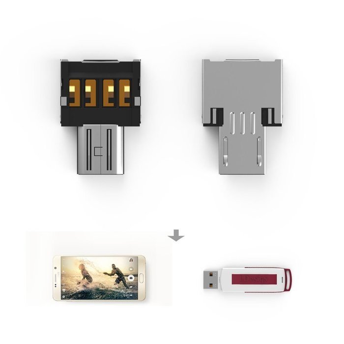 Boytond mini Golden Plated Hdmi Cable Adapters Changer Adapter Converter Mini Hdmi Micor Hdmi or male fmale for... N3