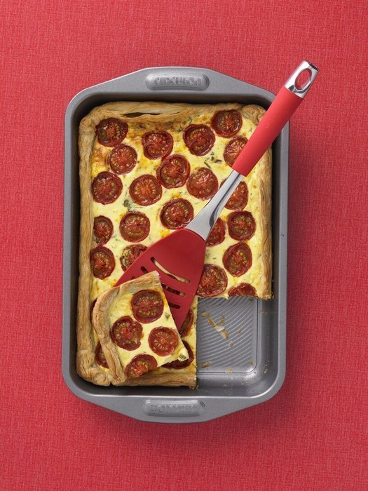 Circulon Rectangular Cake Tin