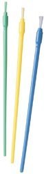 Bulk Buy: Wilton Decorator Brush Set 3/Pkg W9355 (6-Pack)