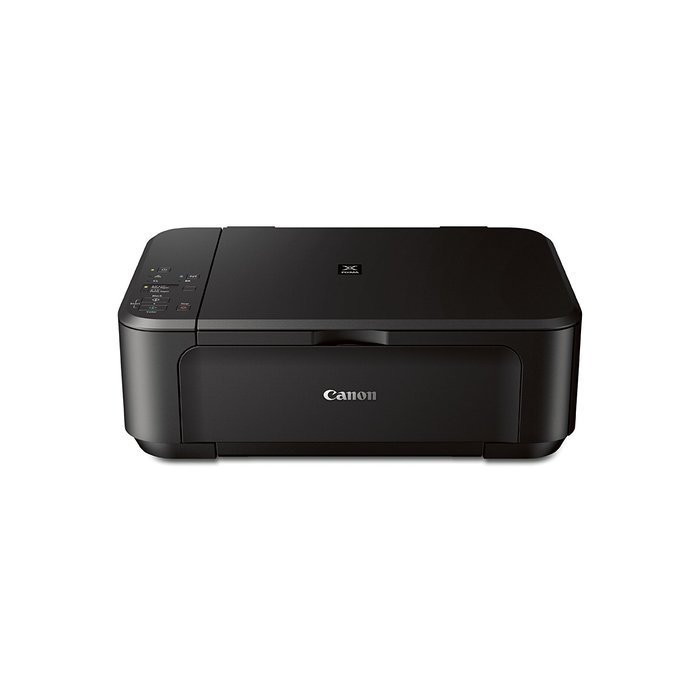 Canon PIXMA MG3520 Wireless Color Printer with Scanner and Copier N17